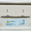 NES Home Wall Mounted Folding Baby Changing Station Table 6