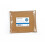 Cumin 200g 1