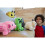 Minecraft Minecraft Steve Plush Toy 2