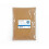 Cumin 500g 1