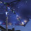 (Multi-Colour) GardenKraft 2-Pack of 200 Micro LED Outdoor String Lights 9