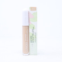 Anticerne - Kliniek - 6ml - Kleur CN 10 Alabaster - Vloeibaar - Corrigeerder