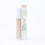 Clinique Anticerne - Klinik - 6ml Even Better - Farbe CN 10 Alabaster - Flüssigkeit - Concealer 1