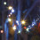 (Multi-Colour) GardenKraft 2-Pack of 200 Micro LED Outdoor String Lights 7