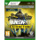 Xbox Tom Clancy's Rainbow Six Extraction Guardian Edition Multi Language | Microsoft Xbox One | Video Game 1