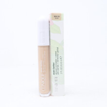 EVEN BETTER concealer #52-bone