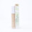 Clinique EVEN BETTER concealer #52-bone 1