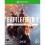 Xbox Battlefield 1 Revolution Edition | Microsoft Xbox One | Video Game 1