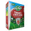 Westland Gro-Sure Smart Seed Lawn Seed Fast Start 40Sq.M (20500264) 1