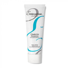 Embryolisse, Filaderme Emulsion, Torr till Mycket Torr Hud, Även Känslig Hud, 2,54 fl oz (75 ml)