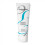 Embryolisse, Filaderme Emulsion, Δυστυχώς έως Πολύ Δυστυχώς Δέρμα, Ειδική Απαίτηση, 2.54 fl oz (75 ml) 1