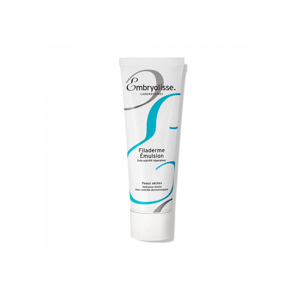 Embryolisse - Filaderme ÃMulsion For Dry - Very Dry Skin (75Ml)