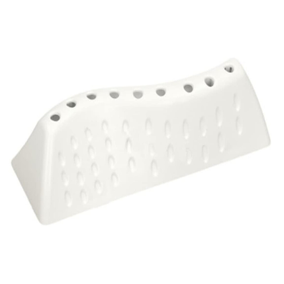 Spares2go Washing Machine Paddle For Logik Lifter L612wm15 L612wms15