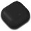 Dazed Stash Case for Oculus Go - Black 1