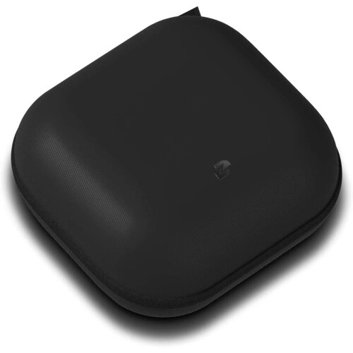Dazed Stash Case for Oculus Go - Black