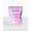 Bubble T Bath Crumble in Pink Grapefruit 100g 1