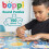 Boppi boppi 150 Piece Round Jigsaw Puzzle - Seasons 7