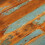 VidaXL vidaXL Coffee Table Solid Reclaimed Wood Living Room End Side Couch Table 2