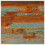 VidaXL vidaXL Coffee Table Solid Reclaimed Wood Living Room End Side Couch Table 3
