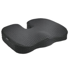 Kensington Cool Gel Seat Cushion Office Seat Chair Cooling Support Cushion