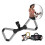 T-Grip - Widerstandstraining 2