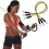 T-Grip - Widerstandstraining 3