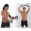 T-Grip - Widerstandstraining 4