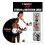 T-Grip - Widerstandstraining 5