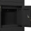 VidaXL vidaXL Büroschrank Anthrazit 90x40x180 cm Stahl 8