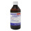 Prime Surgical Spirit 100 mL 1