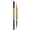 (02 Nutmeg Brown) SEPHORA COLLECTION Brow Shaper Pencil 1