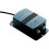 Antiference PSF1200 12V Masthead Amplifier Power Supply 1