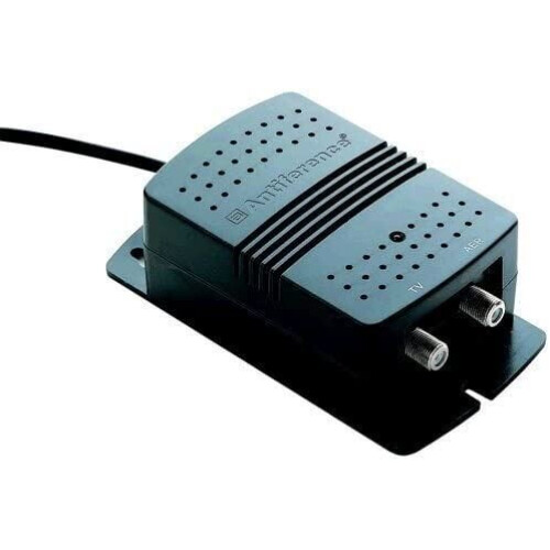 Antiference PSF1200 12V Masthead Amplifier Power Supply