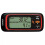 Omron Omron Jog Style Activity Monitor 1