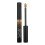 (35 Bronze) SEPHORA COLLECTION Clear & Cover Corrector 1