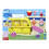 Peppa Pig Peppa Pig Peppa's Beach Campervan Playset 2