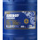 MANNOL 2x20L MANNOL Energy Premium 5W-30 API SN/CF engine oil 3