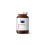 Biocare Vitamin B12 250g  (time Released) 30 Tablets 1