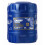 MANNOL 2x20L MANNOL Energy Premium 5W-30 API SN/CF engine oil 5