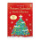 Advent Calendar Book Collection 1