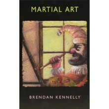 Martial Art