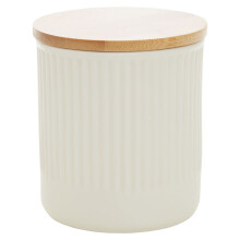 GEOME CREAM STORAGE CANISTER 550ML