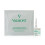 Valmont Eye Regenerating Mask: Collagen Eye Sheet + Precursor Complex + Collagen Post Treatment - 5 Applications 1