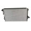 VW Passat Cc 2008-2017 Radiator (2.0 Tdi Man/Auto With/Without A/C) Diesel 1