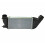Peugeot Expert 2007-2016 Intercooler (2.0 Hdi)(Manual)(With/Without Ac) 1