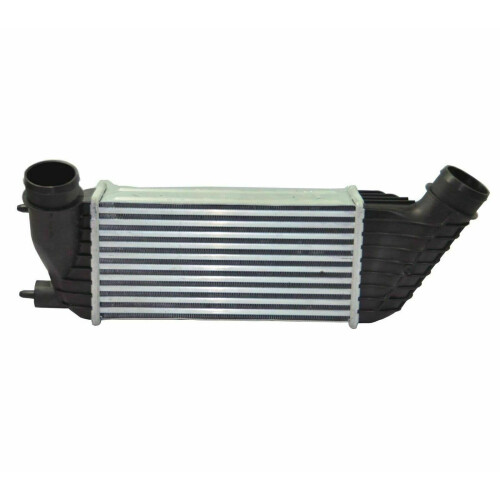 Peugeot Expert 2007-2016 Intercooler (2.0 Hdi)(Manual)(With/Without Ac)