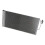 Countryman 07-14 Condenser 1.6D,2.0D,2.0D,1.6 Man/Auto With/Without A/C 1