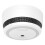 Cavius CV2106 Wireless RF Optical Smoke Alarm Lithium Battery Powered 1