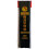 PC13 Black Melamine Chopsticks - 10 Pairs Reusable, Washable Chinese Tableware 1