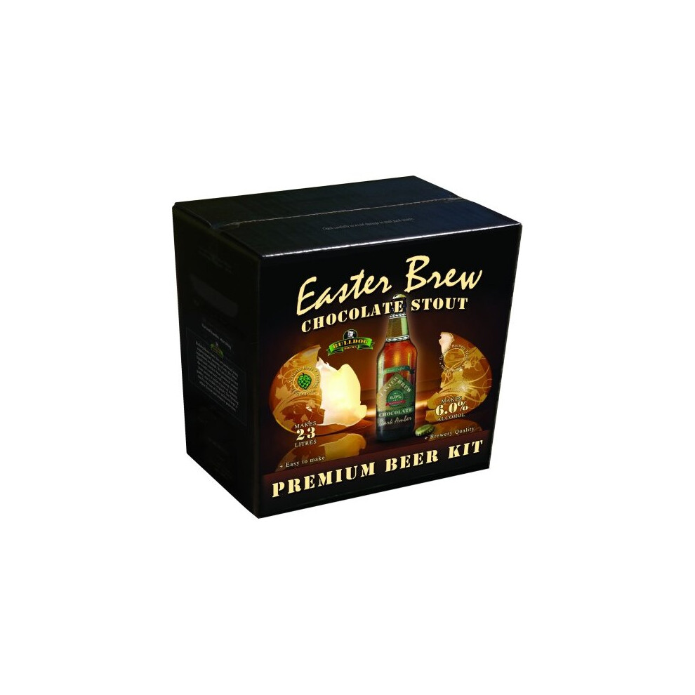 OnBuy.com